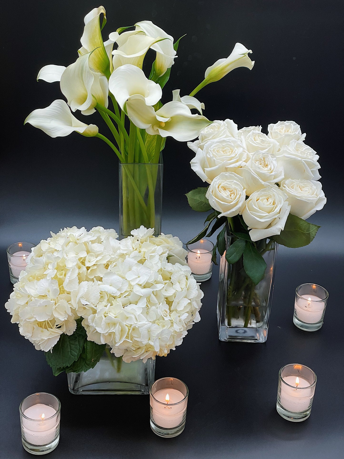 Perfect for events, corporate events, conferences, parties, weddings, large-scale events, destination management gatherings.