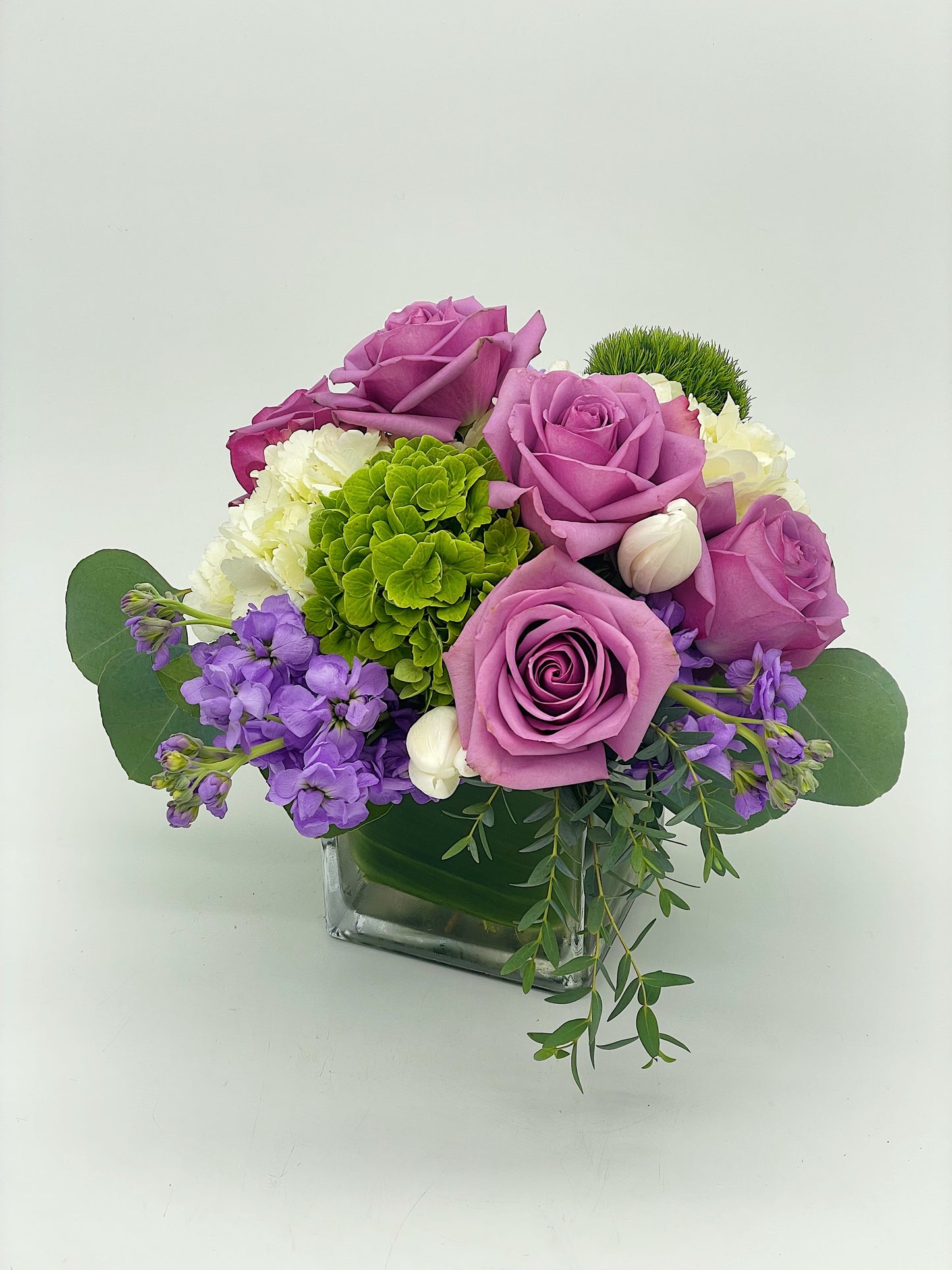 Perfect for events, corporate events, conferences, parties, weddings, large-scale events, destination management gatherings.