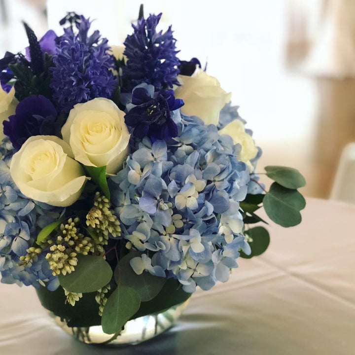 Perfect for events, corporate events, conferences, parties, weddings, large-scale events, destination management gatherings.