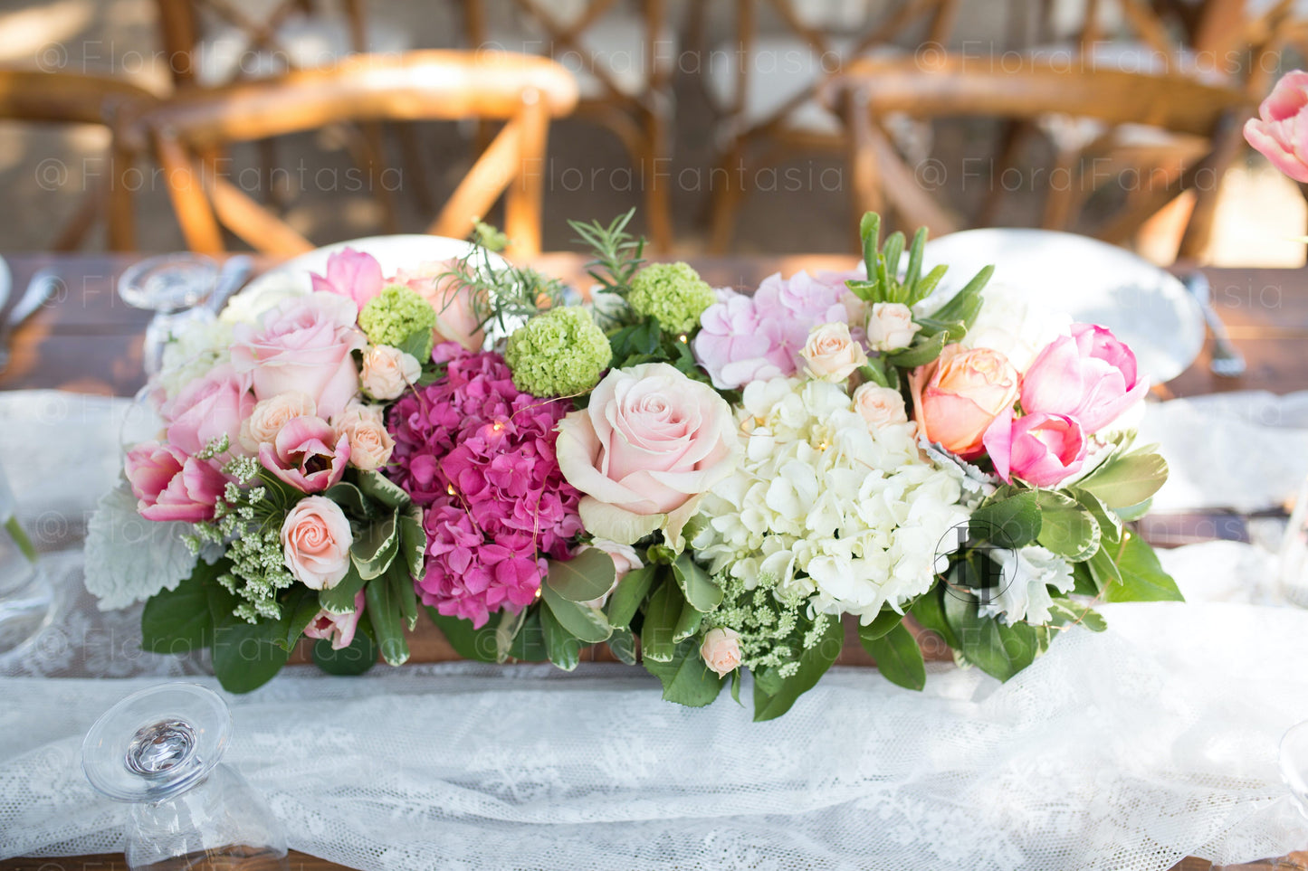 Perfect for events, corporate events, conferences, parties, weddings, large-scale events, destination management gatherings.