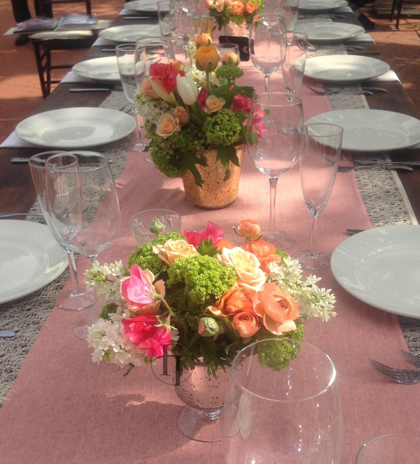 Perfect for events, corporate events, conferences, parties, weddings, large-scale events, destination management gatherings.