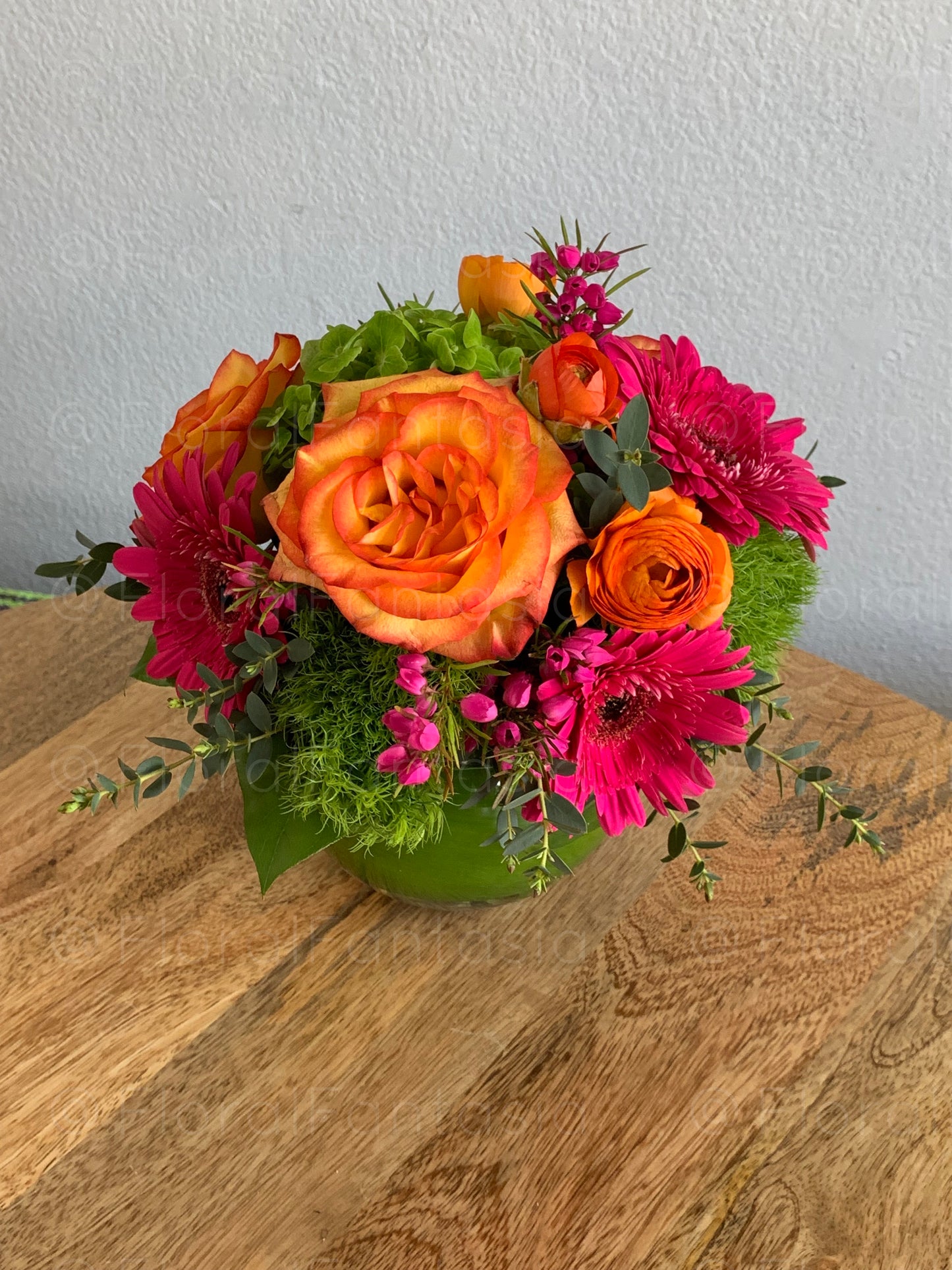 Perfect for events, corporate events, conferences, parties, weddings, large-scale events, destination management gatherings.