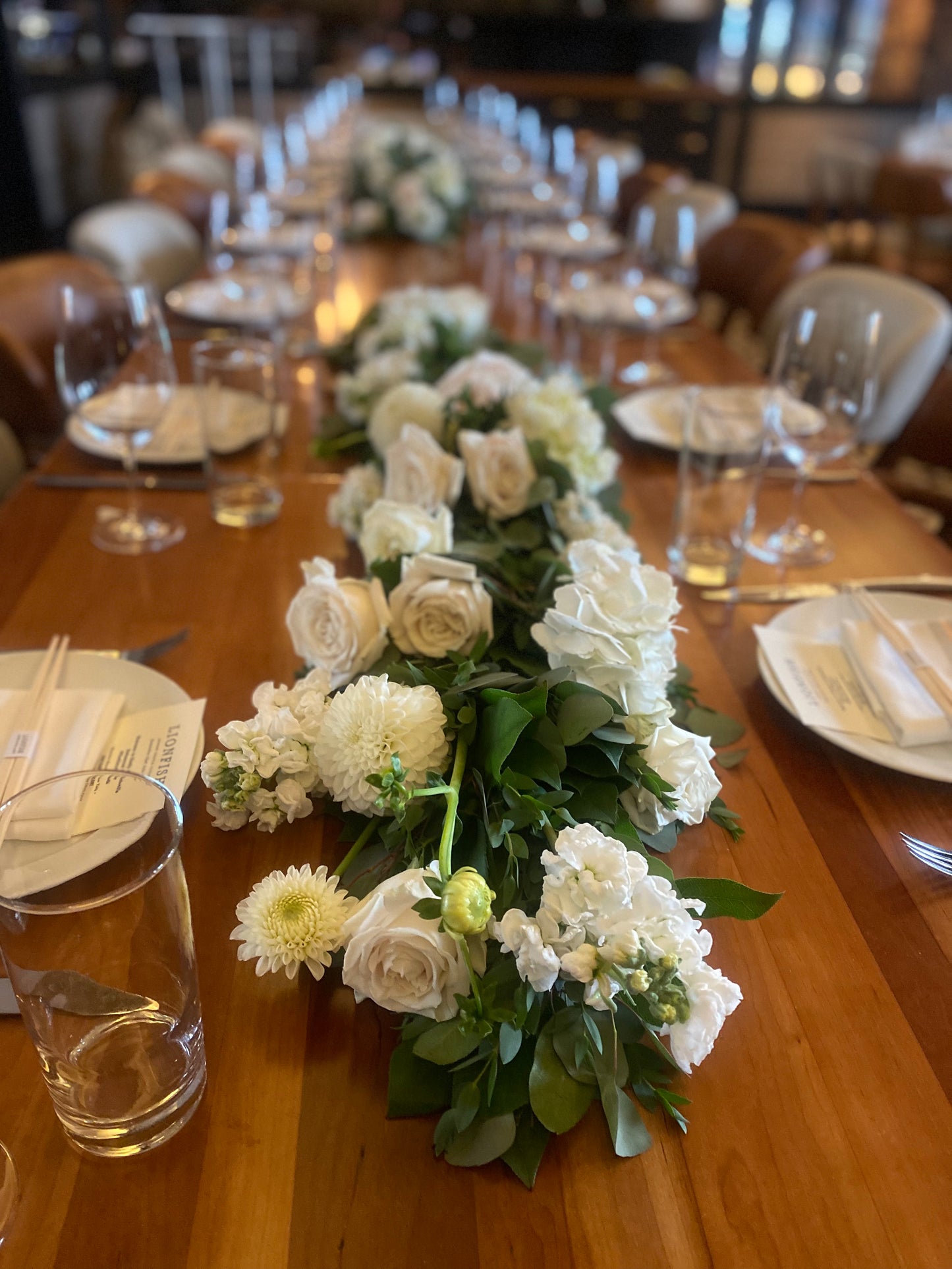 Perfect for events, corporate events, conferences, parties, weddings, large-scale events, destination management gatherings.