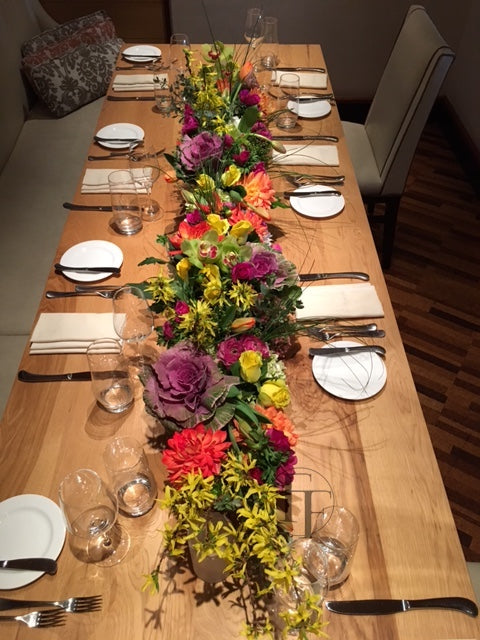 Perfect for events, corporate events, conferences, parties, weddings, large-scale events, destination management gatherings.