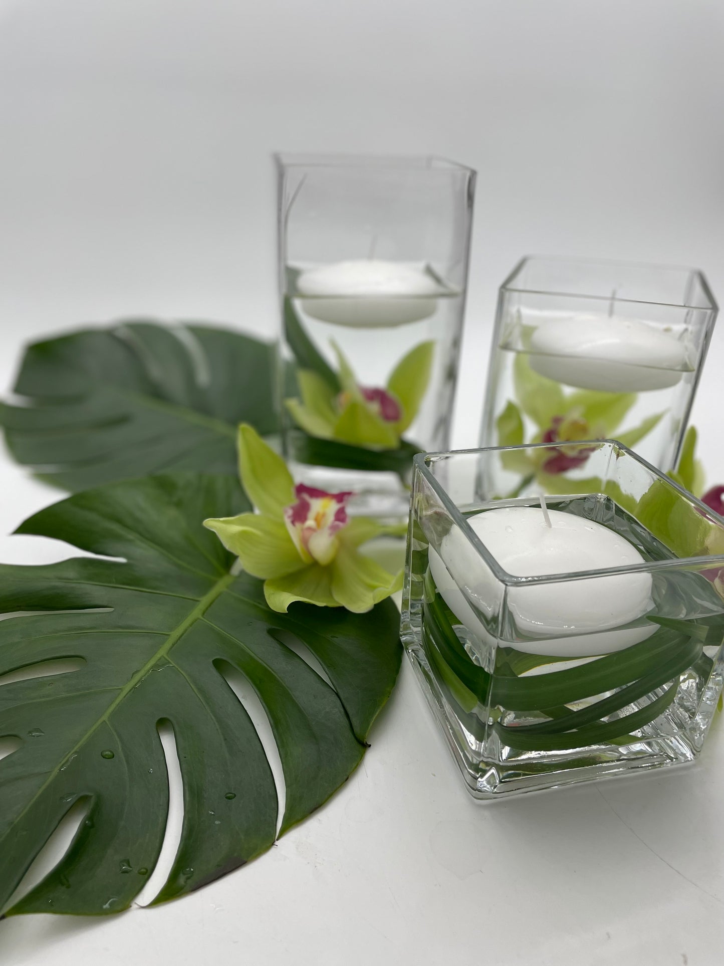 Perfect for events, corporate events, conferences, parties, weddings, large-scale events, destination management gatherings.