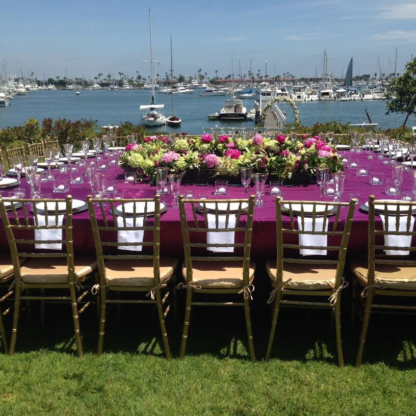 Perfect for events, corporate events, conferences, parties, weddings, large-scale events, destination management gatherings.