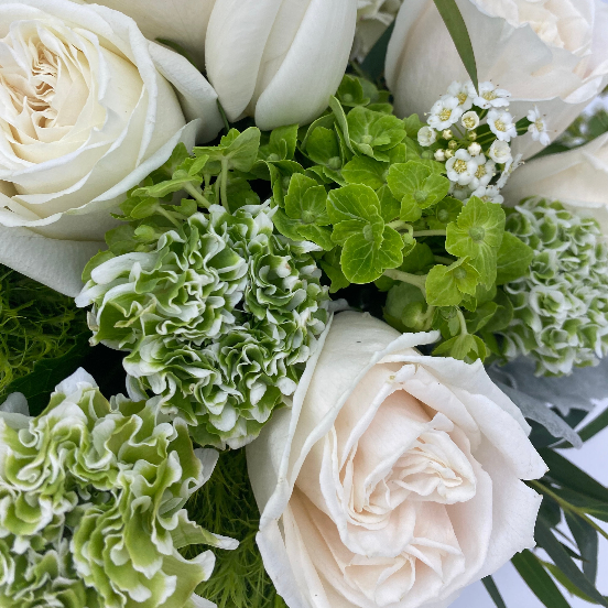 Luxury Arrangement - Designer's Choice