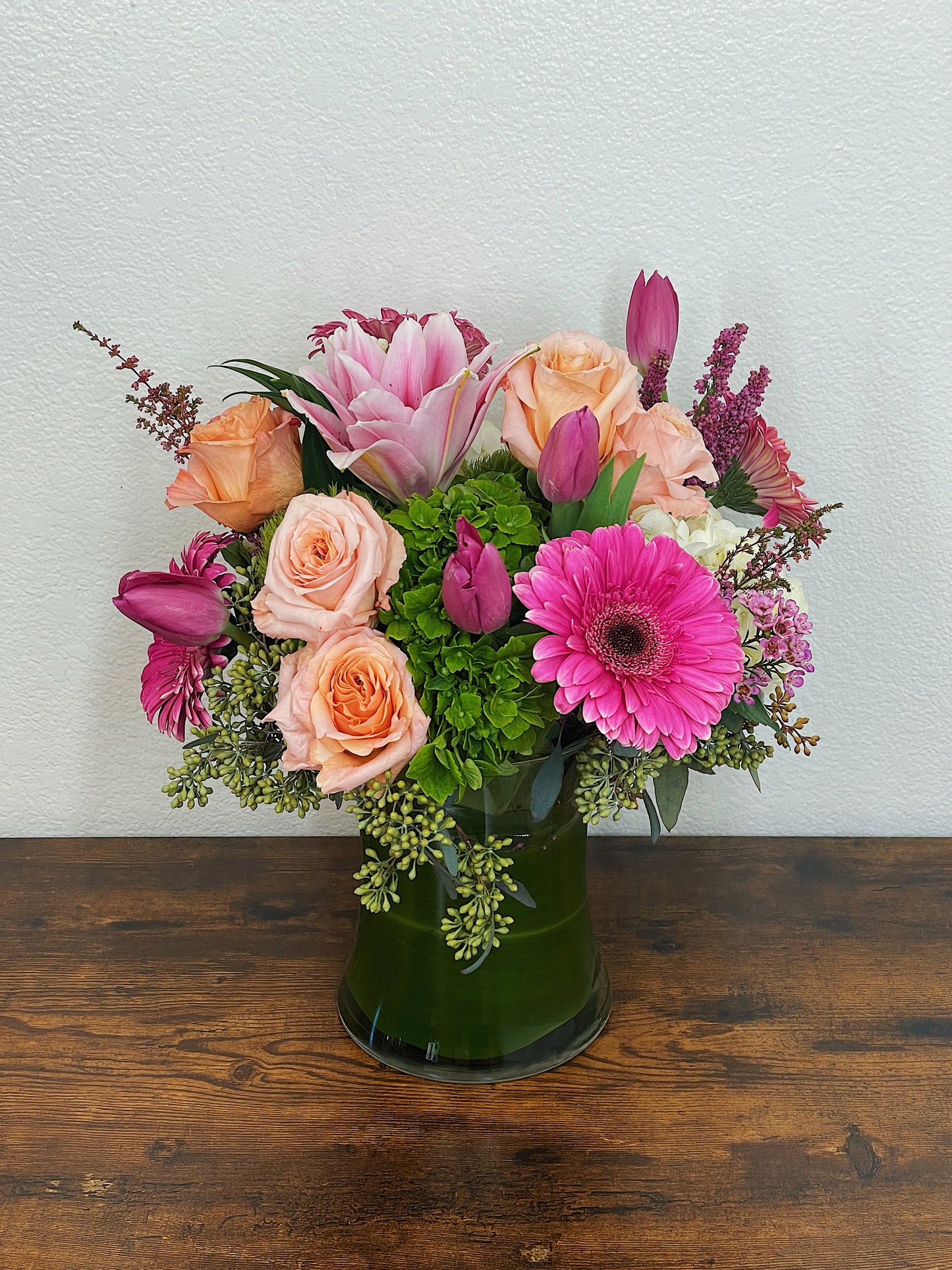 Designer's Choice: Romance