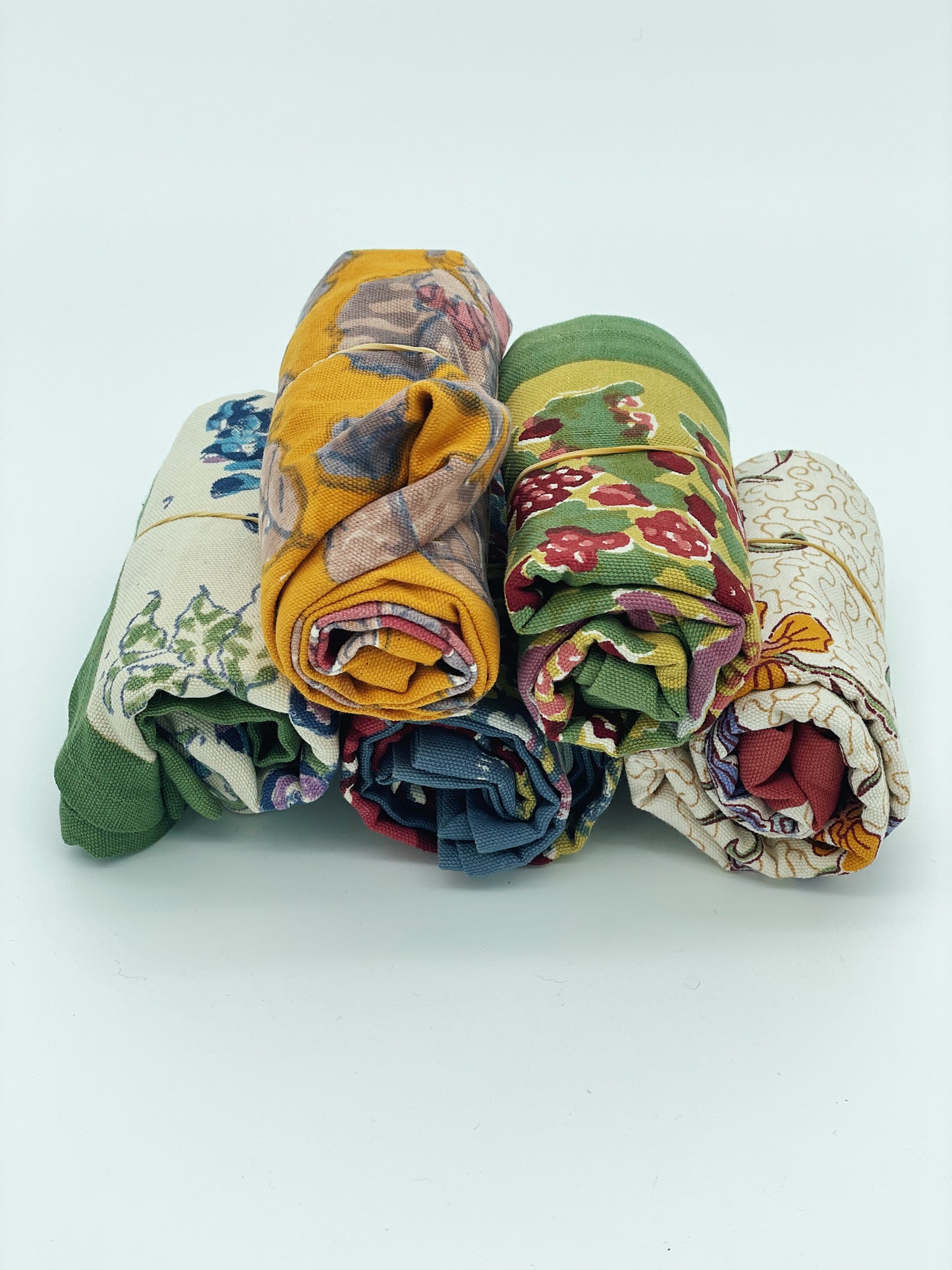 Tea Towels