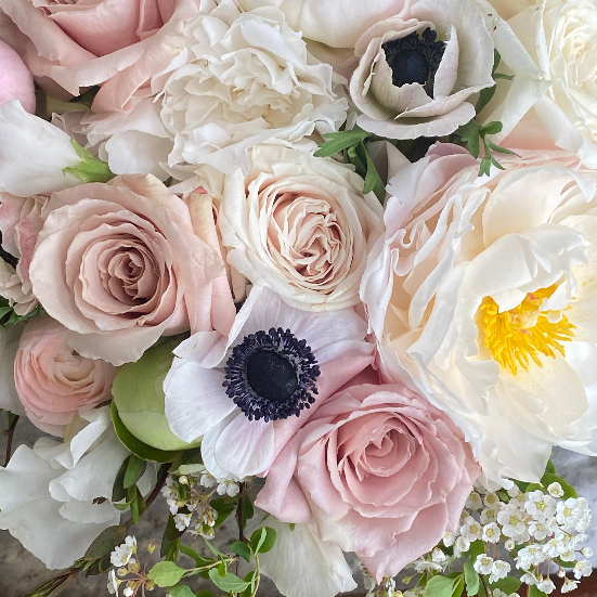 Luxury Arrangement - Designer's Choice