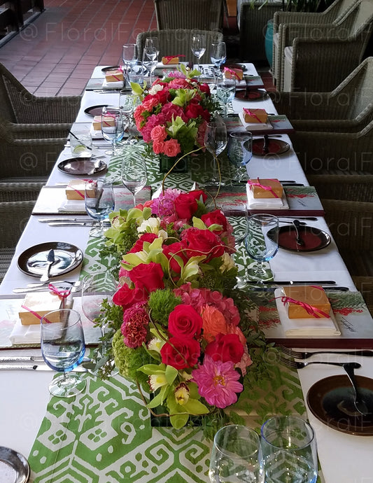 beautiful san diego floral arrangements san diego florist